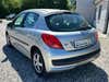 Peugeot 207 HDi 90 Comfort+ thumbnail