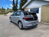 VW ID.3 City Pure Performance thumbnail