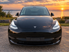 Tesla Model Y Long Range AWD thumbnail