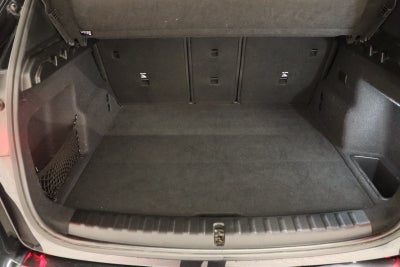 BMW iX1 xDrive30 M-Sport Premium