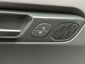 Kia EV9 Long Range Performance GT-Line AWD 7prs