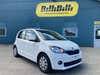 Skoda Citigo 60 Ambition GreenTec