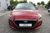 Hyundai i30 T-GDi Life Komfort thumbnail
