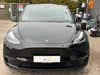 Tesla Model Y Long Range AWD thumbnail