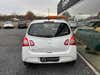 Renault Twingo dCi 75 Authentique ECO2 thumbnail