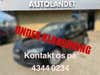 Suzuki Baleno Dualjet Exclusive Hit