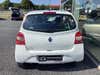 Renault Twingo 16V E Expression thumbnail