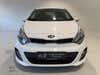 Kia Rio CVVT thumbnail
