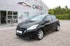 Peugeot 208 BlueHDi 100 Active Sky