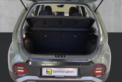 Hyundai Inster Essential