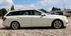 Mercedes E250 CGi Avantgarde stc. aut. BE thumbnail