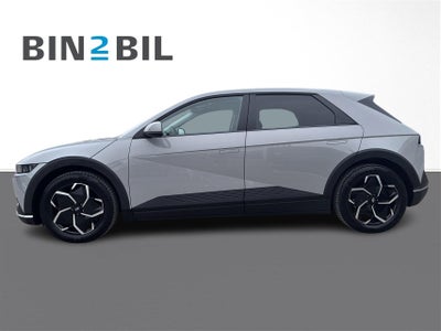 Hyundai Ioniq 5 Core billede 1