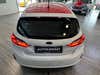 Ford Fiesta EcoBoost Titanium thumbnail