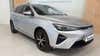 MG MG5 Luxury thumbnail