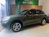 Audi Q5 TFSi e S-line Midnight Edition quattro S-tr.