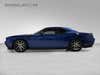 Dodge Challenger R/T Hemi aut. thumbnail