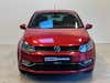 VW Polo TSi 110 Highline BMT thumbnail