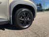 Toyota Yaris Cross Hybrid Active Tech e-CVT thumbnail