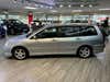 Mitsubishi Lancer Comfort stc. thumbnail