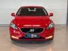 Volvo V40 D2 115 Momentum thumbnail