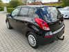 Hyundai i20 CRDi 75 Comfort thumbnail