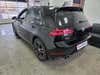 VW Golf VII GTE DSG thumbnail