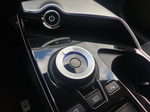 Kia EV6 Long Range Performance GT-Line AWD