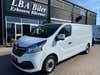 Renault Trafic T29 dCi 145 L2H1 EDC thumbnail