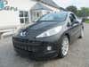 Peugeot 207 THP 156 Sport CC