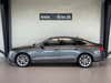 Audi A5 TFSi 170 Sportback Multitr. thumbnail
