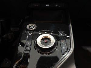 Kia Niro EV Prestige