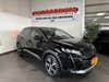 Peugeot 3008 Hybrid Allure Pack EAT8 Van