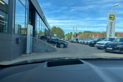 Hyundai Ioniq 5 N Performance AWD