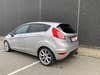 Ford Fiesta SCTi 125 Titanium thumbnail