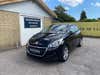 Peugeot 208 BlueHDi 100 Active