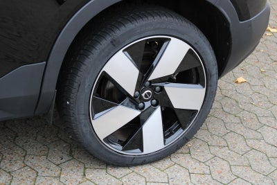 Volvo XC40 P6 ReCharge Ultimate