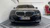 BMW i5 eDrive40 Touring M-Sport thumbnail