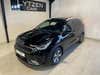 Kia Niro PHEV Advance DCT thumbnail