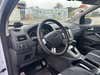 Ford Kuga TDCi 163 Titanium aut. AWD Van thumbnail