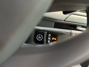 Kia EV3 Long Range Upgrade