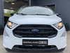 Ford EcoSport EcoBoost ST-Line thumbnail