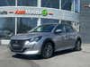 Peugeot e-208 Allure Pack