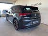 VW ID.3 Pro S thumbnail