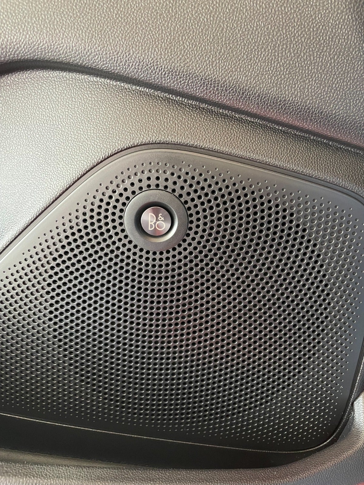 Billede af Ford Fiesta 1,5 EcoBoost ST3