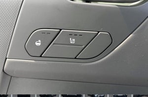 Kia EV2 Long Range Prestige