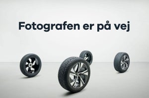 Volvo XC60 D4 190 Momentum aut.