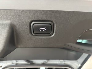 Kia Sportage PHEV Upgrade aut. 4WD