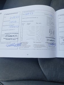Kia Niro PHEV Upgrade DCT