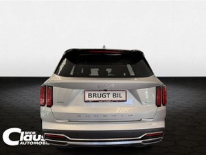 Kia Sorento PHEV Premium aut. 4WD 7prs