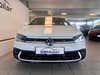 VW Polo TSi 110 R-line DSG thumbnail